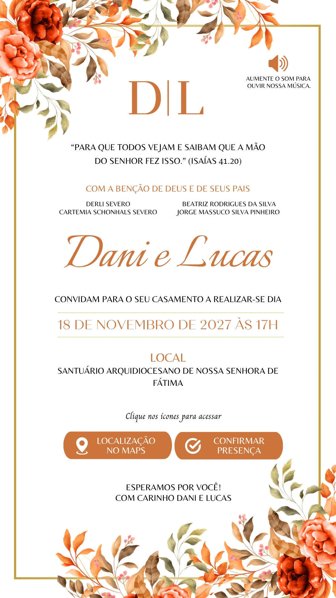 Pagina 1